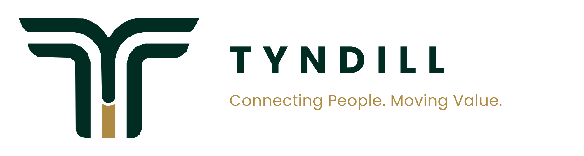 Tyndill