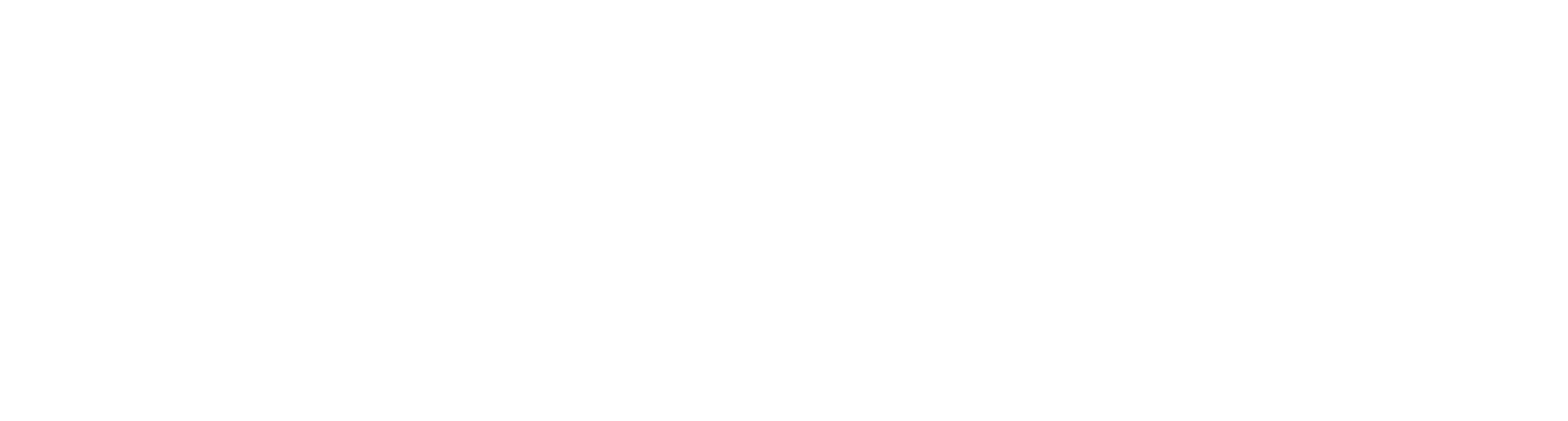 Tyndill